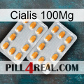 Cialis 100Mg cialis4